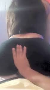 If, however, you believe certain content is inappropriate, you can use the flagging feature to submit the content for review by our redtube staff. Big Ass Lap Dance Porn Videos Apornstories Com