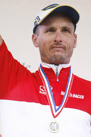 Netherlands Road Championships 2013: Elite Men Road Race Results