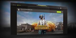 Update your graphics card drivers . Products Geforce Sup Sup Gtx 1660 Ti Pegasus Oc