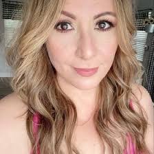 Olga Pardo's Instagram, Twitter & Facebook