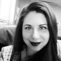 90+ "Shari Young" profiles