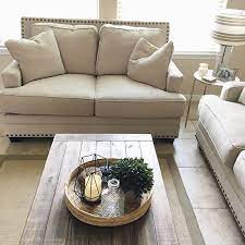 Customer Photo Of Ashley Furniture Cloverfield Sofas Ashley Furniture Furniture Home