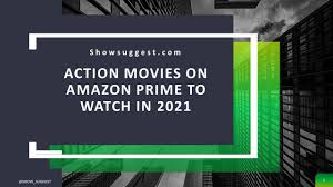 The next level, wonder woman, the hurt. Action Movies On Amazon Prime To Watch In 2021 Show Suggest