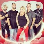 Diva and the Playboys