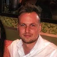 Devon Tarrant's Instagram, Twitter & Facebook