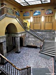 Startseite Smg Treppen Treppe Steinstufen Stahltreppen