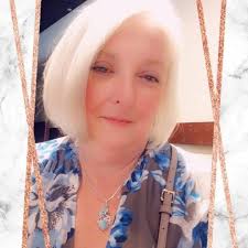 Christal VanWickler (@christalvw) • Threads, Say more