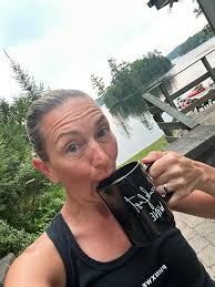 Cabbage Tree Island R.L.F.C training cancelled due to wet weather