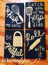 pin on wall decor ideas