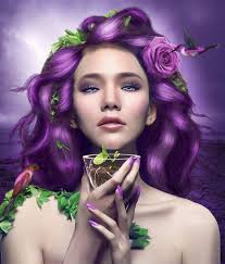 Do not let scales and weights control your life. Be more than the numbers 