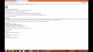 Fallout 4 F4se Mcm For Mod Organizer 2 Youtube