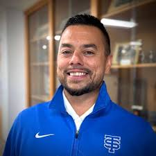 STA Weekly News & Events