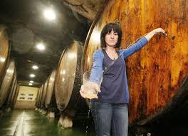 Sor-markak mehatxuetatik ere babestuko gintuzke»