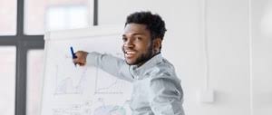 Check spelling or type a new query. How To Email A Potential Supervisor Discoverphds
