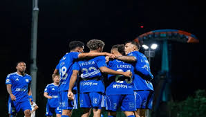 Millonarios va por su segunda victoria en la Copa Colombia