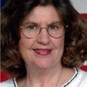 Parramore Family Obituaries