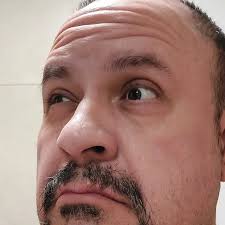 Claudio Salas Balcazar (@claudiosalasbalcazar) • Instagram photos and videos