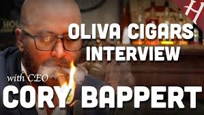 MF ONE: Dylan Kraus & Ian de Beer-Streets Talking*