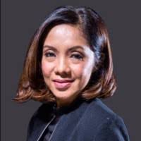 400+ “Tanya” profil