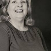 Baumgardner Family Obituaries