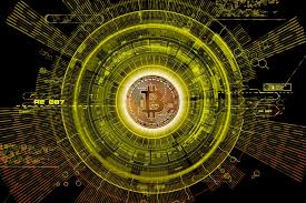 These top 10 cryptocurrencies are going to explode in this year! Future Of Cyptocurrency In India Xornor Technologies Pvt Ltd