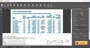 Download this app from microsoft store for windows 10, windows 10 team (surface hub). Pdf Converter Elite 5 Free Download