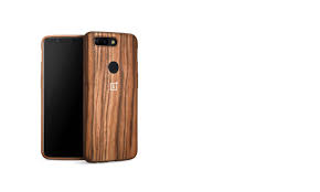 Sleek protective case shields your oneplus 5t without adding bulk. Oneplus 5t Bumper Case Oneplus United States