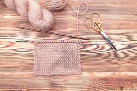 How is camel hair different from other animals? Camel Hair Yarn Everything You Need To Know About Knitting With It