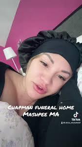 Funeral of Anthony Connolly