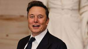 Elon Musk alerta sobre una crisis inminente que será más crítica que la del  agua - Semana