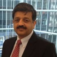 Patrick Benavides Email & Phone Number