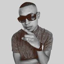 Listen to Dj Jeremyz And Tyrex-Juggle Live-Party Xplosion-June-2016-  #JEREMYZPONGAELMIX WETHEBADDESTTHING by Dj Jeremyz in Dj jeremyz playlist  online for free