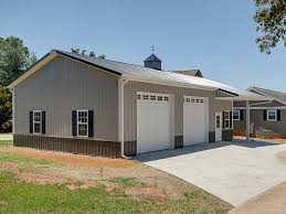 Best quality color steel roof tiles, stone coated aluminum roofing sheets (6). Panel Loc Plus Central States Mfg Inc