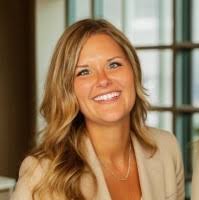 800+ "In Husa" profiles