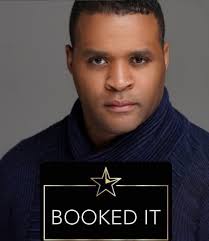 Congrats Foy Munlin for recently booking a Short Film!!!