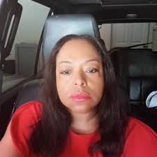 Stephens County High School recently held its annual Football Awards  Ceremony. Each player