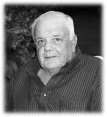 White Family Funeral Home