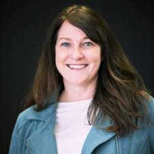 Congratulations to Mariah Kettler for being selected as our CARL Award  Winner!