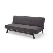 Yoko Click Clack Sofa Bed Cygnet Grey Schlafsofa Sofa Sofa Sessel