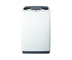 Electrolux Denpasar Electronic