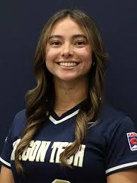 Kacie Schmidt's Instagram, Twitter & Facebook