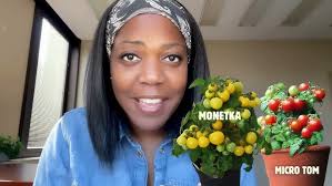 HOW TO COOK A SIMPLE BEEF STEW FOR YOUR FAMILY 😋😋❤️