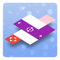 Nov 04, 2021 · peacock tv apk is an application to watch movies and tv shows for free on mobile, giving users another option for entertainment. Wally Now Apk 1 1 1 Download Free Apk From Apksum