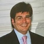 John Huttenlocher Obituary