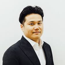 Consensus 2020: CoolBitX Shares Asia's FATF Travel Rule Lessons for Crypto  Exchanges