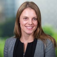 500+ "Barb Henderson" profiles