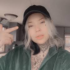 Gina Gayle Sowa-Pratt updated her...