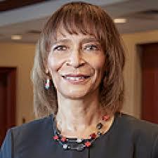 Sally Dickinson's Instagram, Twitter & Facebook