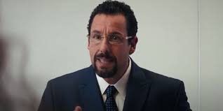 Now they, and some other survivors, must navigate train cars crawling with the undead as the train speeds toward safety. 18 Adam Sandler Movies Available Streaming Right Now Infonews News Magazine