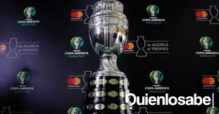 Explore the latest copa américa soccer news, scores, & standings. Copa America Abgesagt Auf 2021 Verschoben Wer Weiss Das